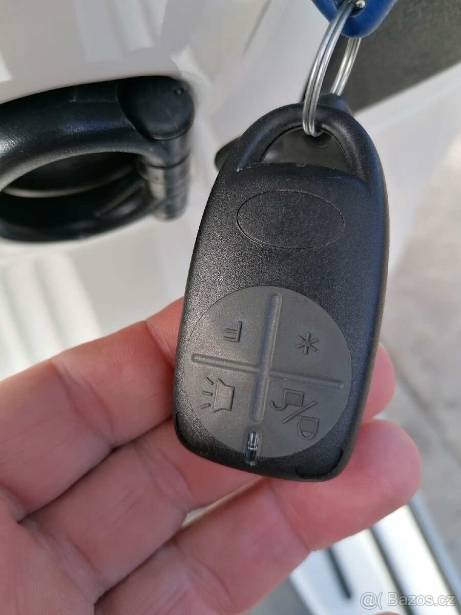 VESPA GTS 125 SUPER - 7