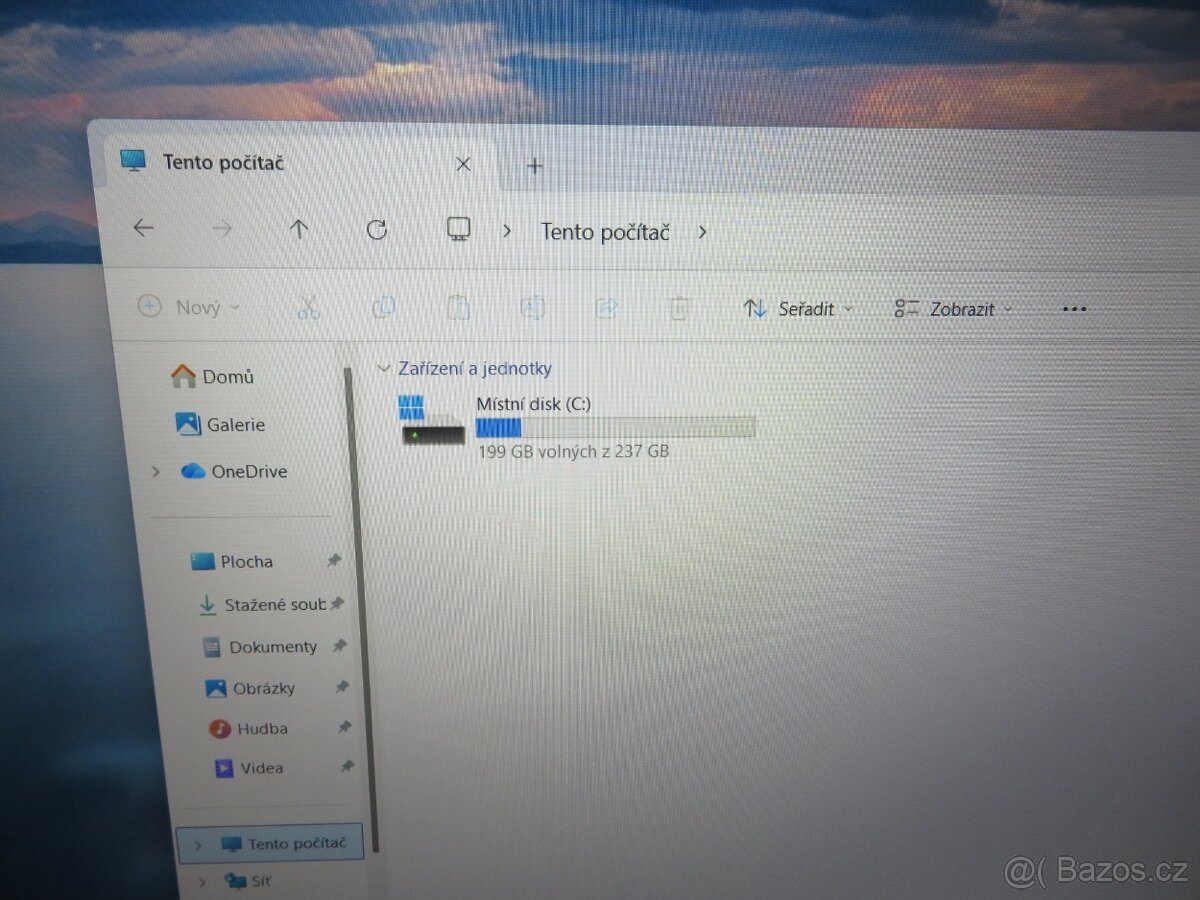 Notebook HP ProBook 450 G7 - 8MH55EA - 7