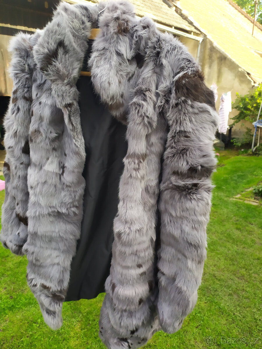 Starožitnosti/sbírka - 7