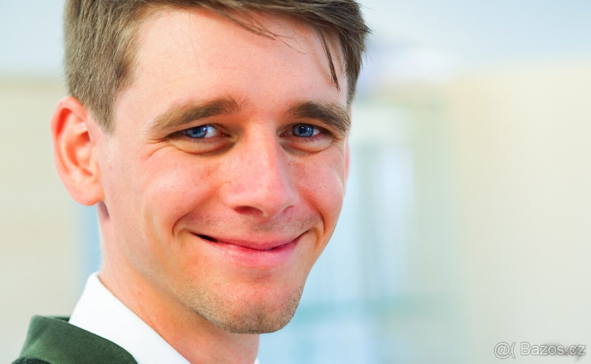 fotograf Jižní Čechy - 7