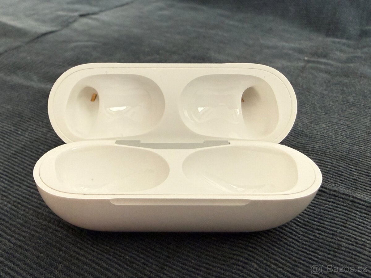 Apple AirPods Pro 2 - 7