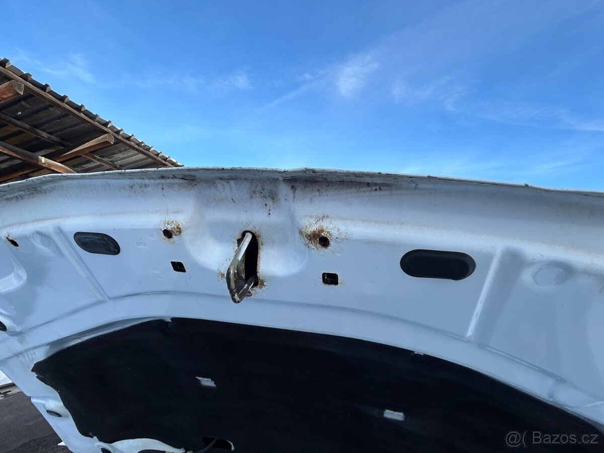 Ford Focus 1.6 TDCi - 7