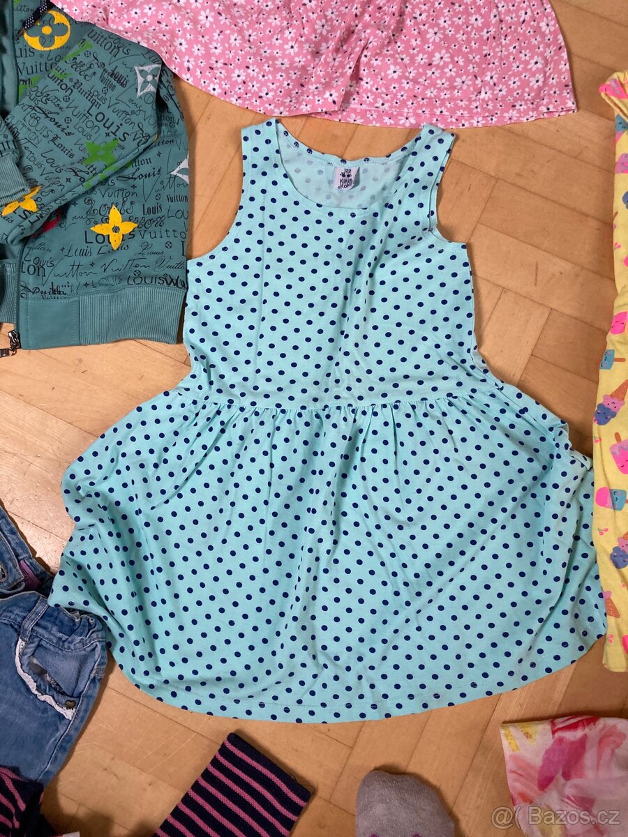 Druhá polovina k inzeratu - 7