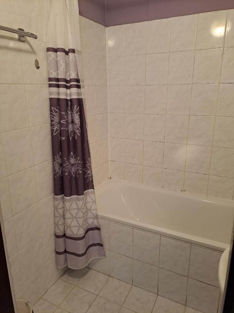 Pronájem bytu 2+1 - 7