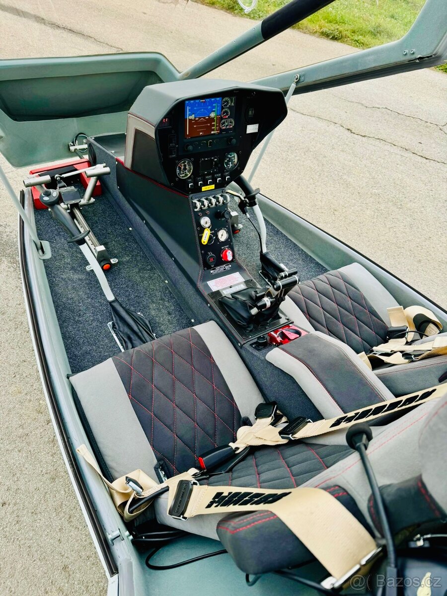Vírnik Nisus - 7