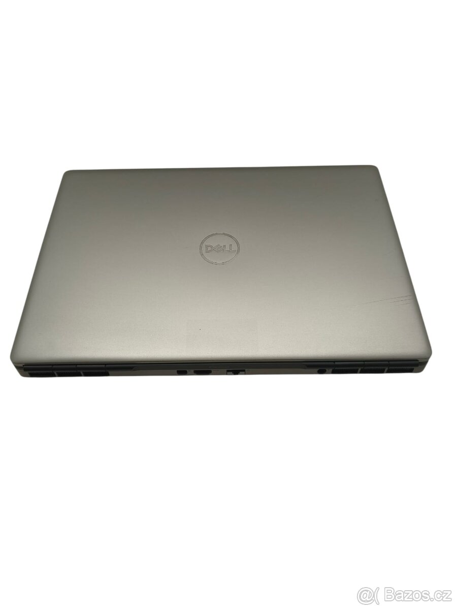 Dell Precision 7560 ( 12 měsíců záruka+Faktura ) - 7