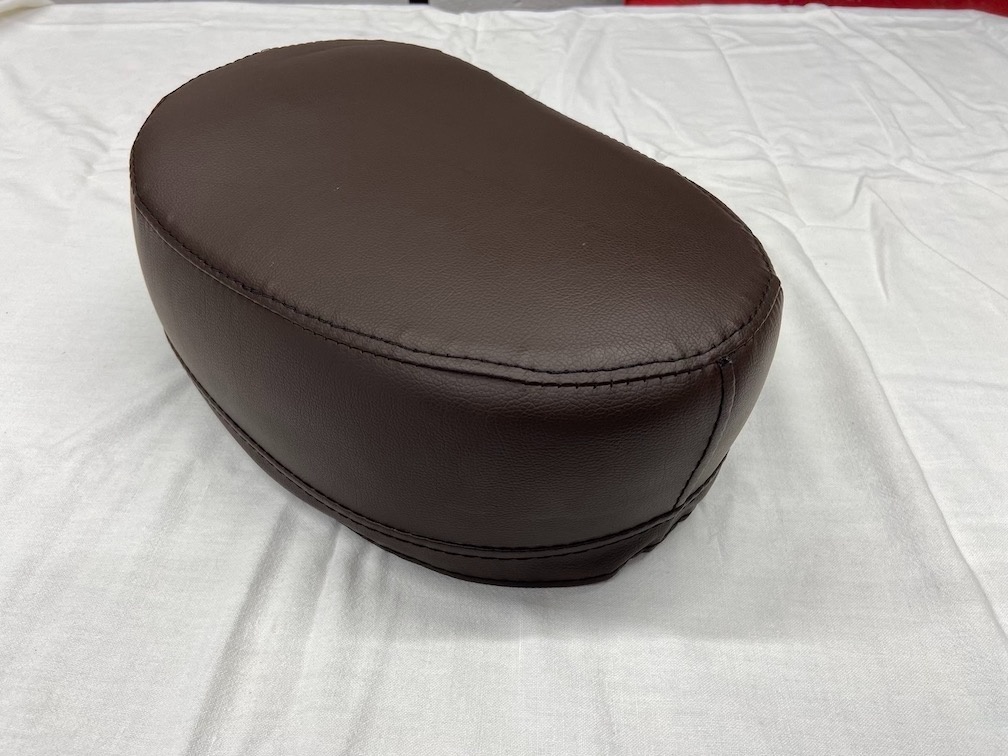 Predám SEDADLO, sedlo, sedák JAWA pionier 550, 555 - 7