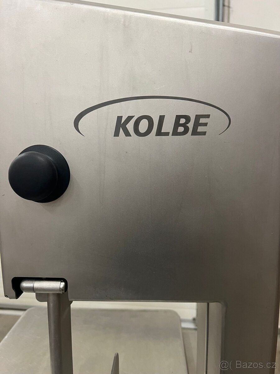 Pila Kolbe K 220 - 7