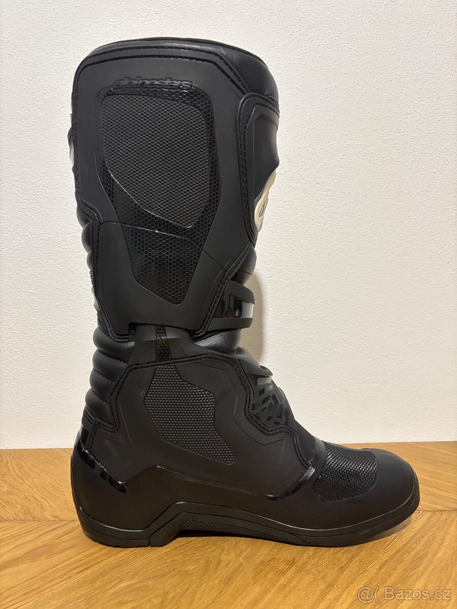 Alpinestars TECH 3 45.5 - 7