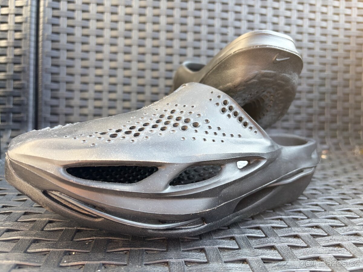 Nike mme slide 38,5velikost - 7