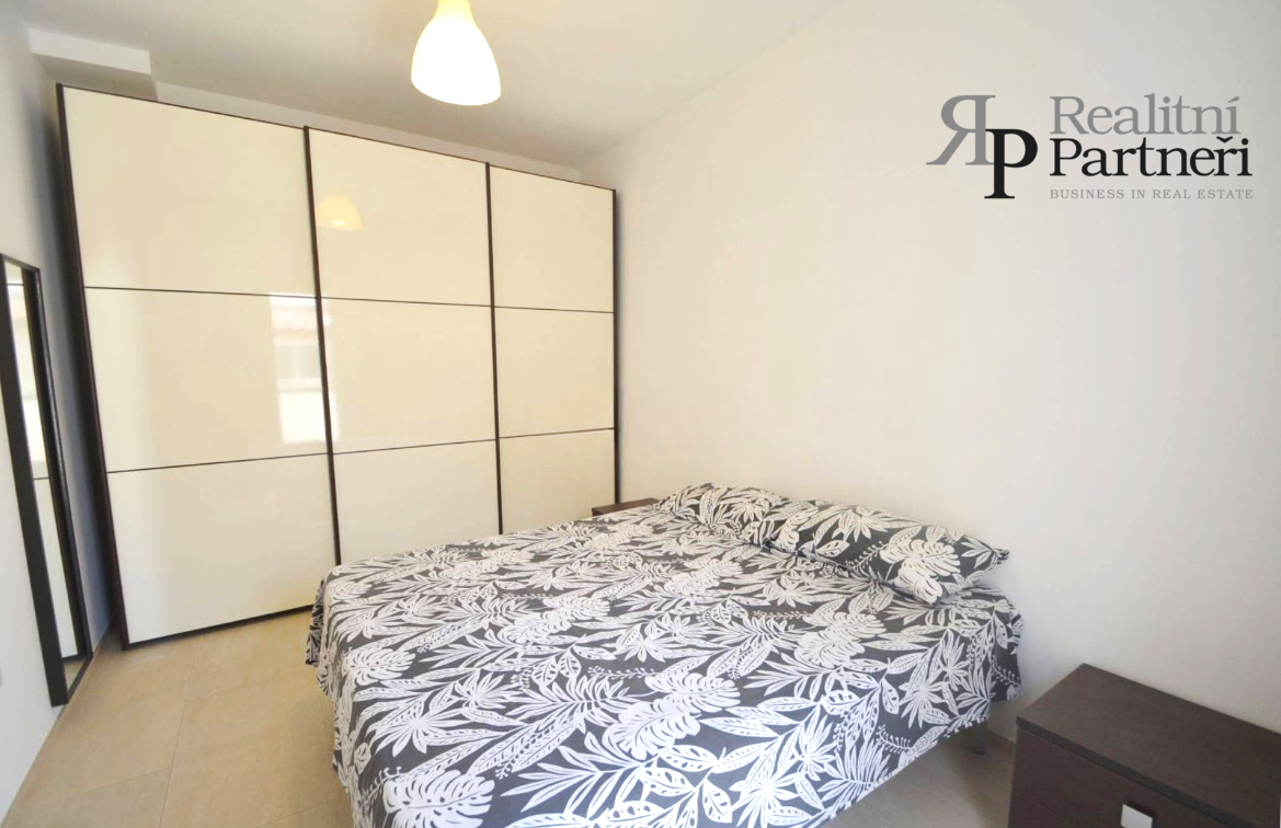 Prodej domu 2+kk, Gioia del Colle, Bari, Apulie - 7