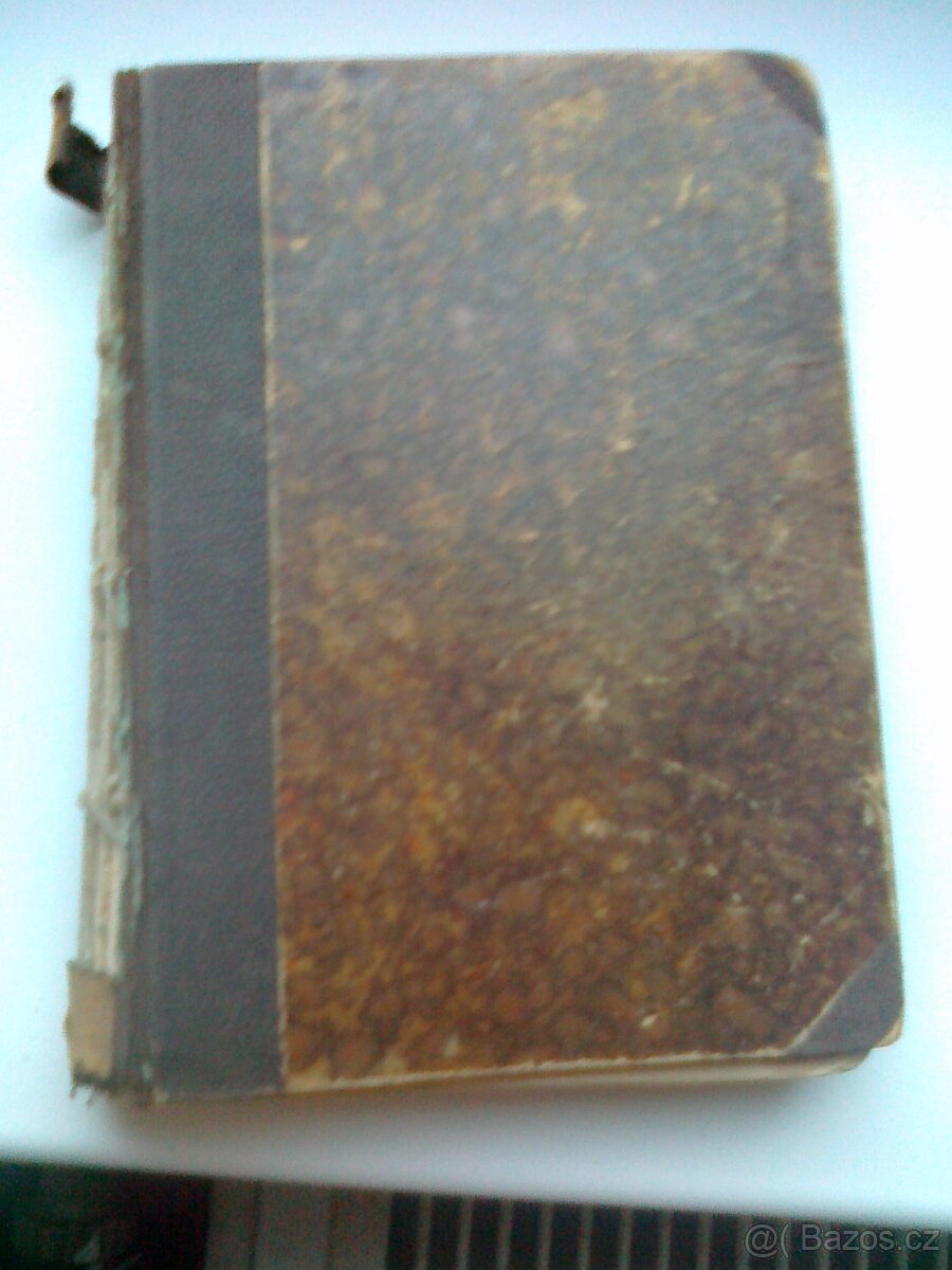 2. světová válka: der sieg im westen - vítězství na západě - 7