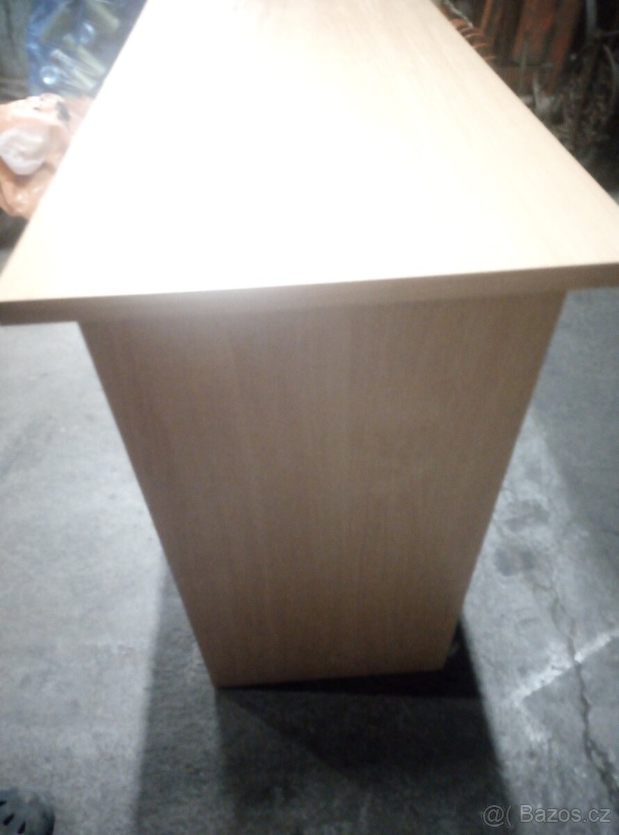 počítačový stůl - 7