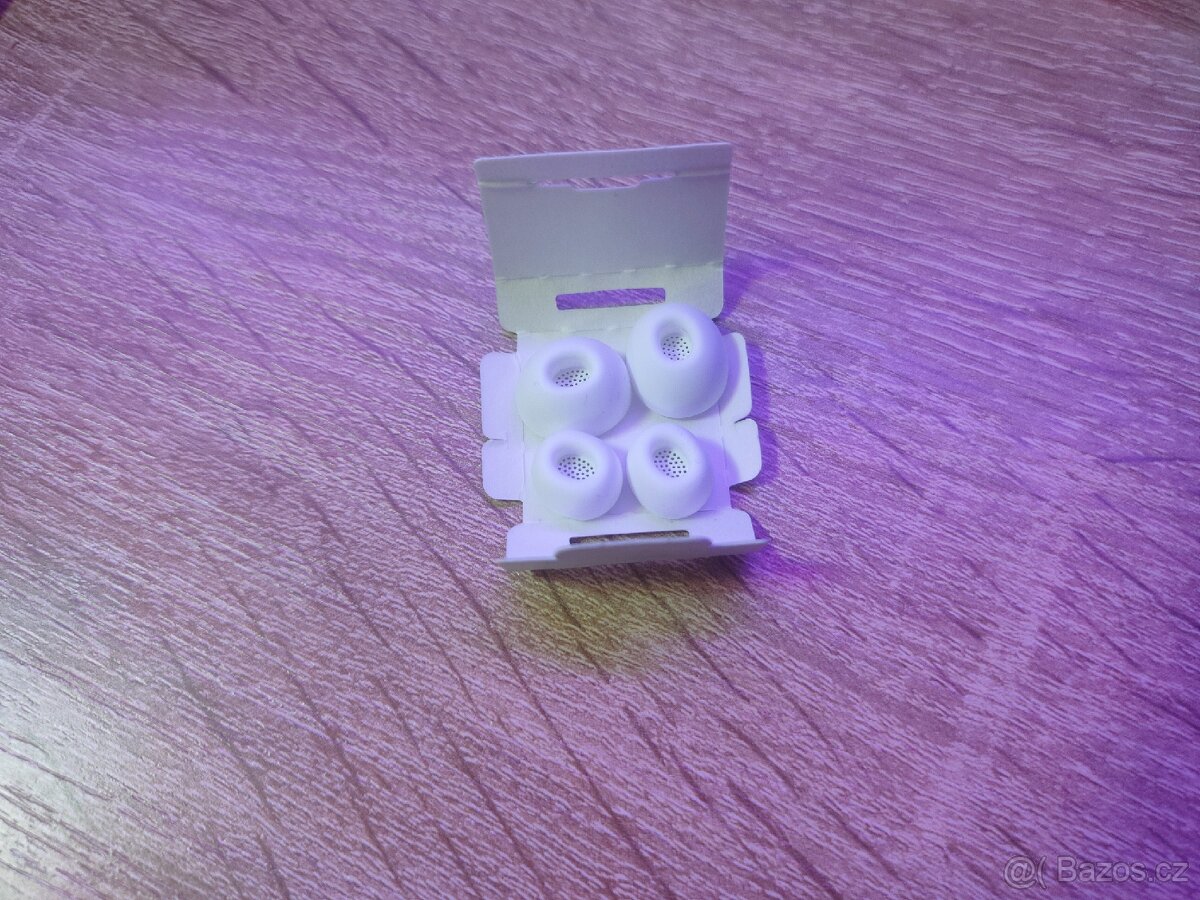 Samsung Galaxy Buds 3 pro - 7