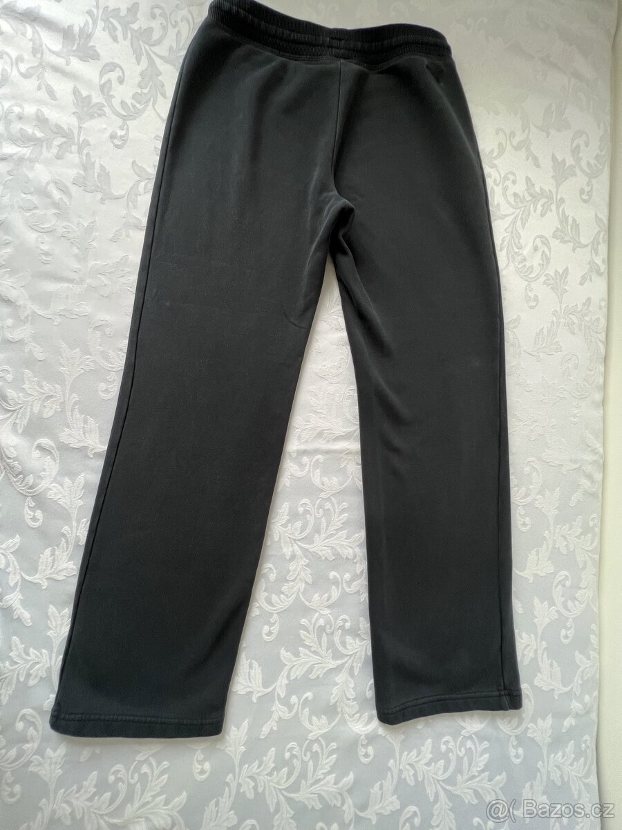 Puma – dáms. tepláky – XS/S? - 7