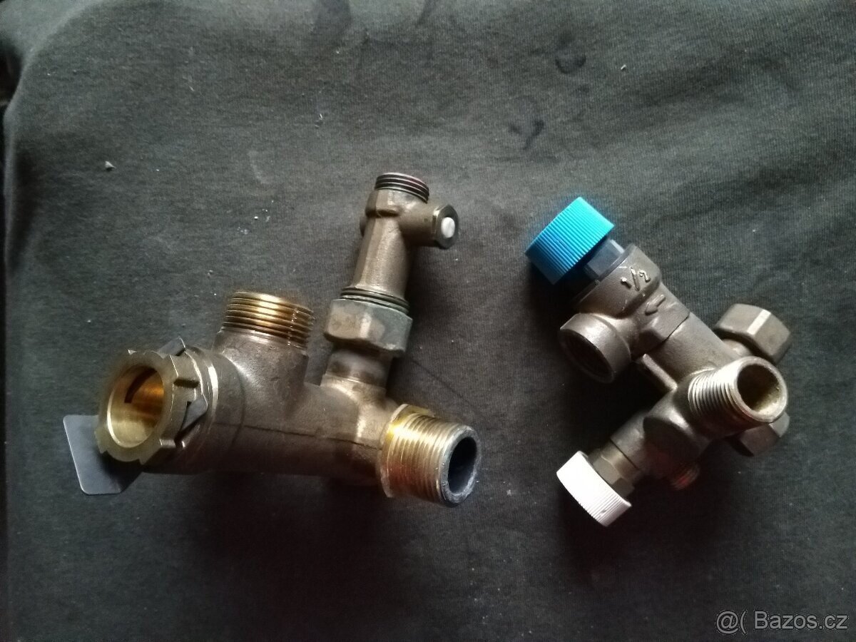 DAKON BEA 24 BK, BT - 7