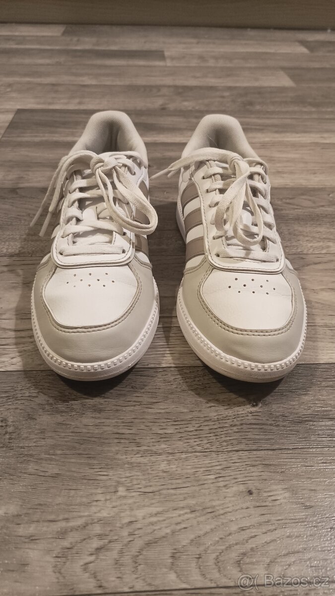 Top stav tenisky Adidas 36 a 2/3 - 7