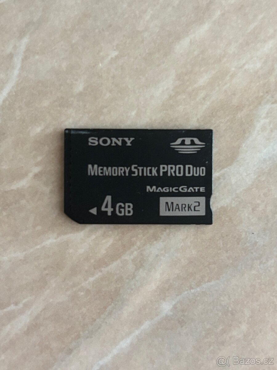 Sony PsP E1004 Street - 7