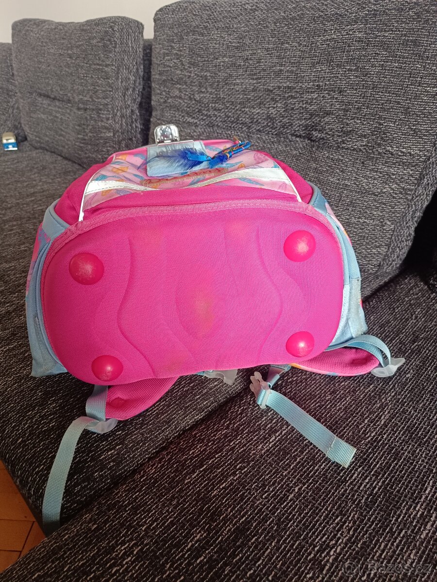 Oxybag - 7