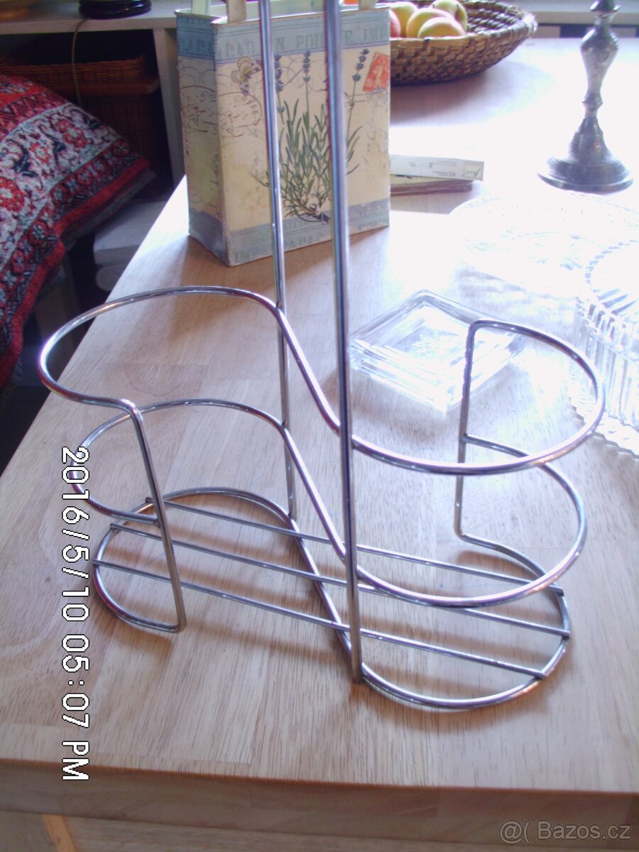 Vše do kuchyně - 7