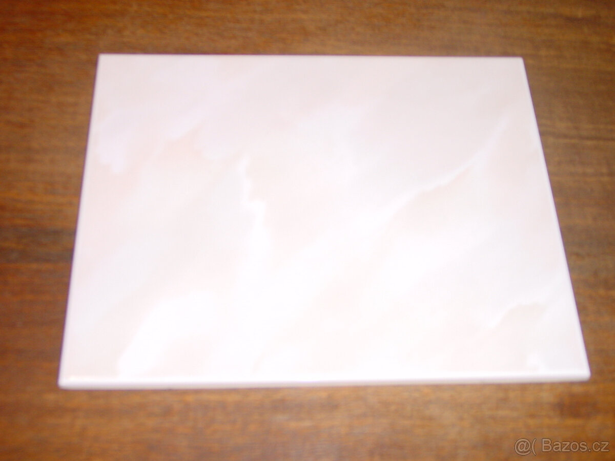 Retro dlaždice - 8x foto - 7