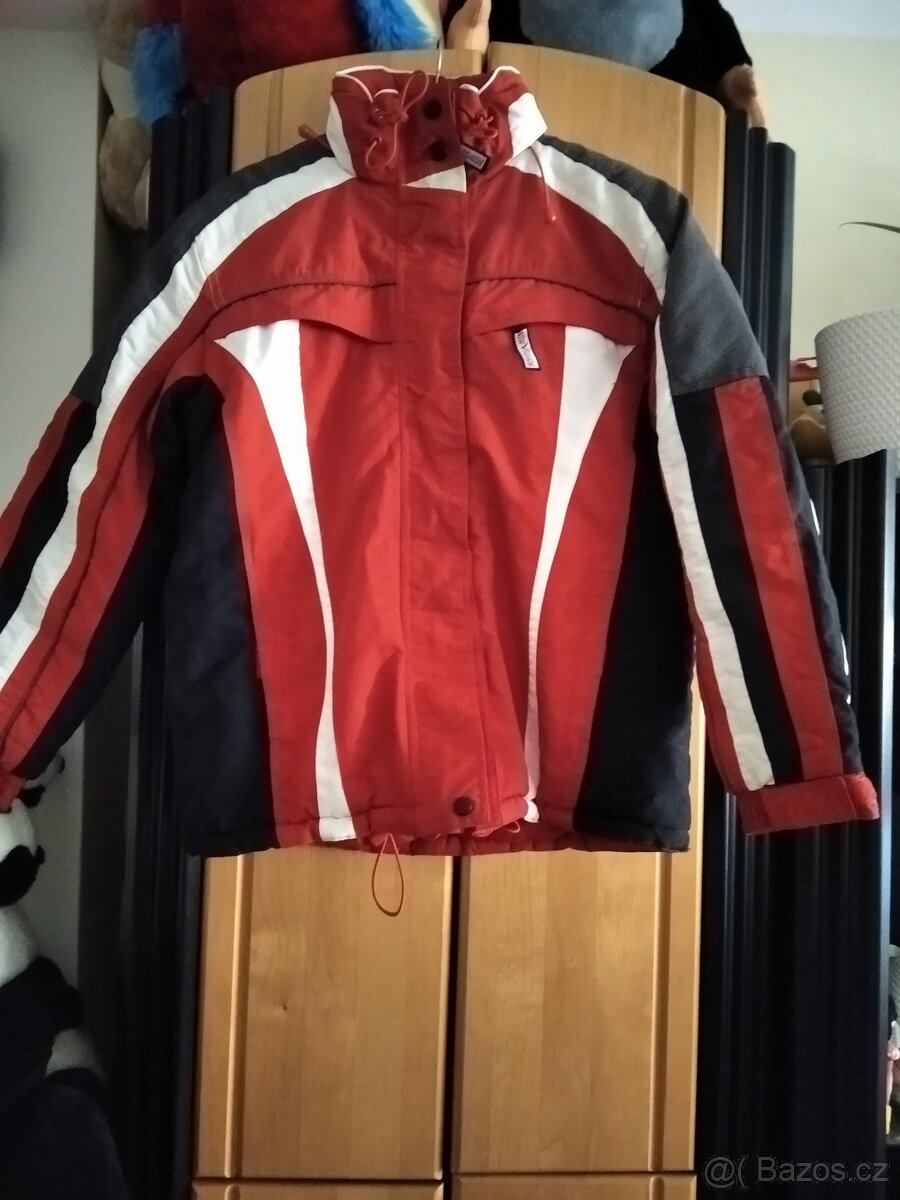 NOVÁ PĚKNÁ DÁMSKÁ KABELKA ZA POLOVINU CENY. - 7