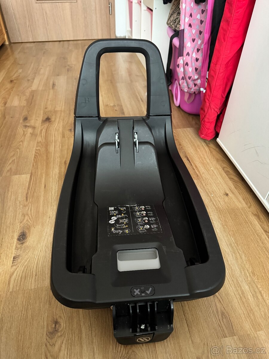 Avionaut Pixel Pro 2.0 C - 7