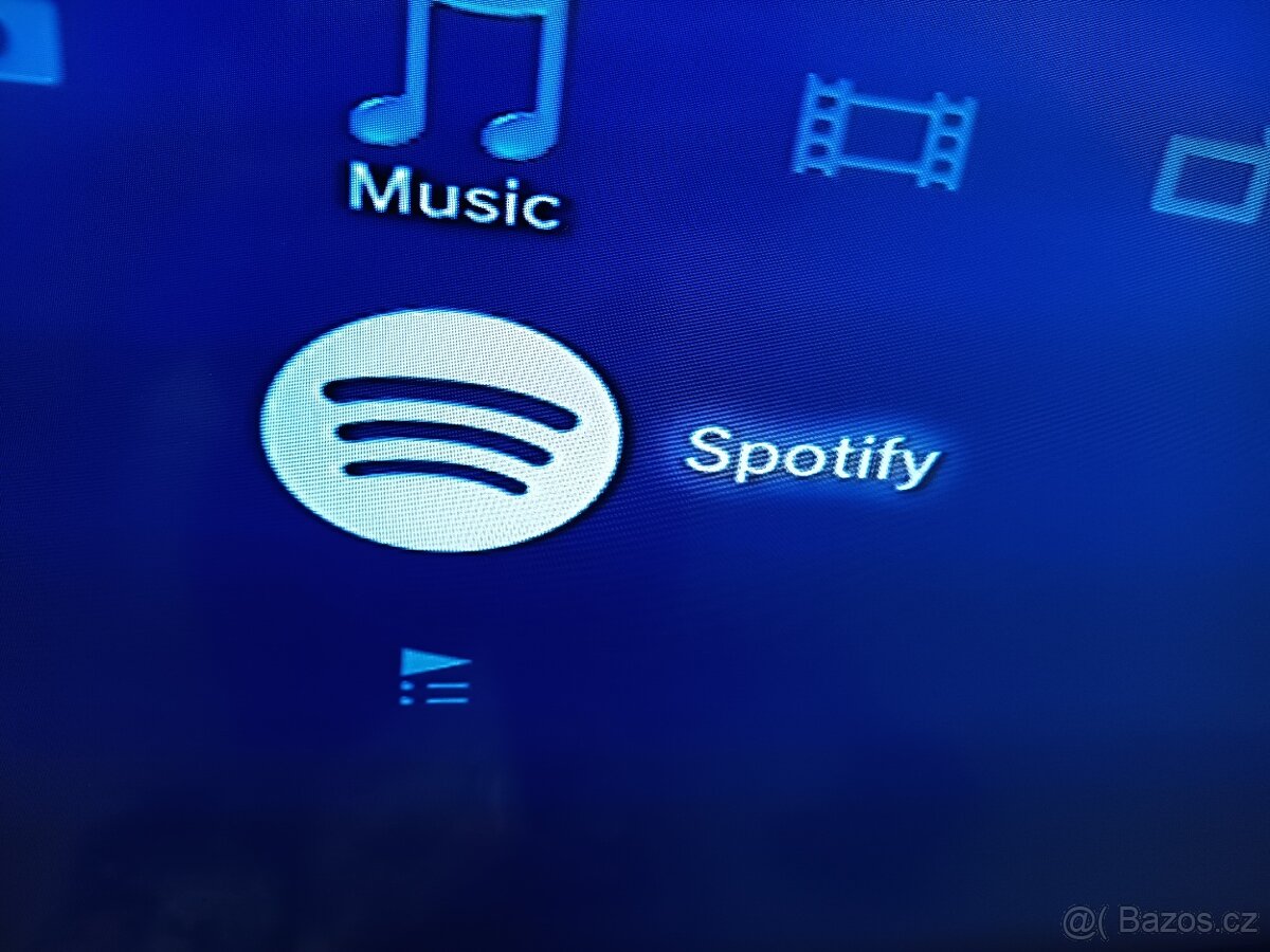 Ps3 Superslim 500GB + 7 Her - 7