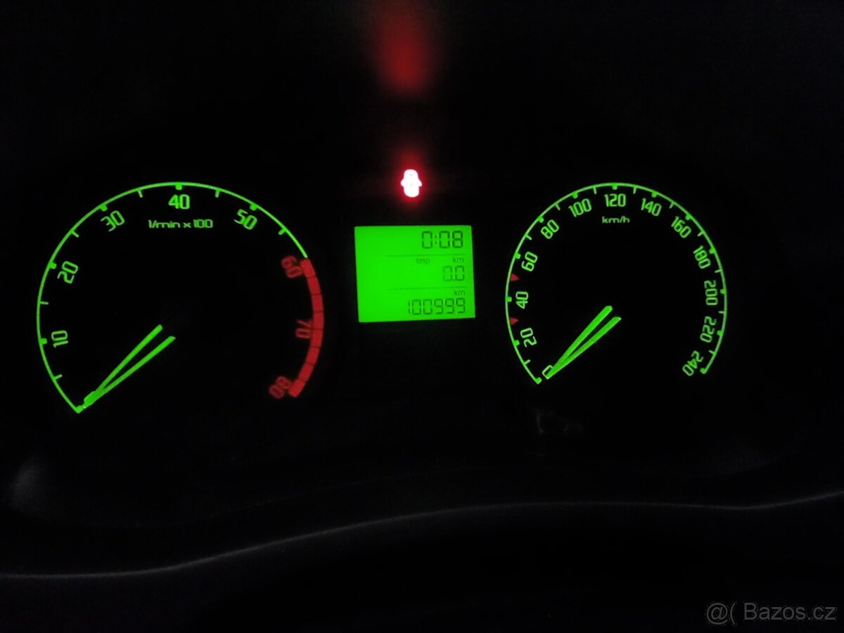 MOTOR 1.2HTP 44KW KOD: BBM - 7