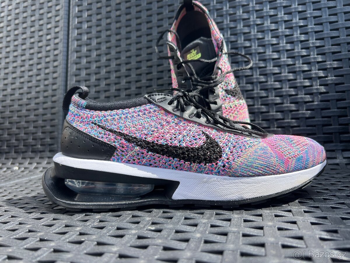 Nike air max 38,5 - 7