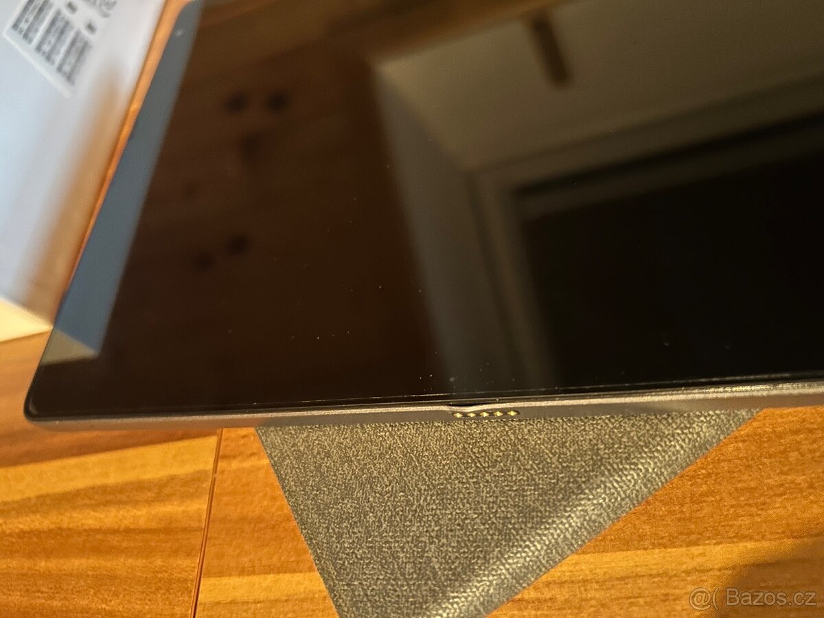 Tablet Cubot Tab 30 - 7