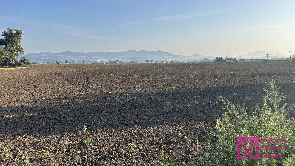 Prodej pozemky pro bydlení, 23 590 m², Terezín - Nové Kopist - 7