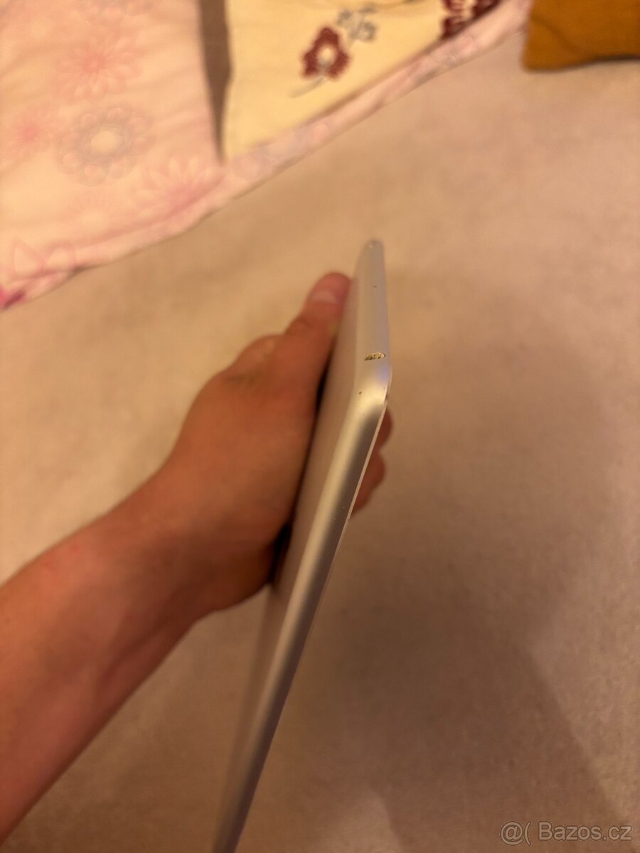 iPad mini 2013 - 32GB - 7