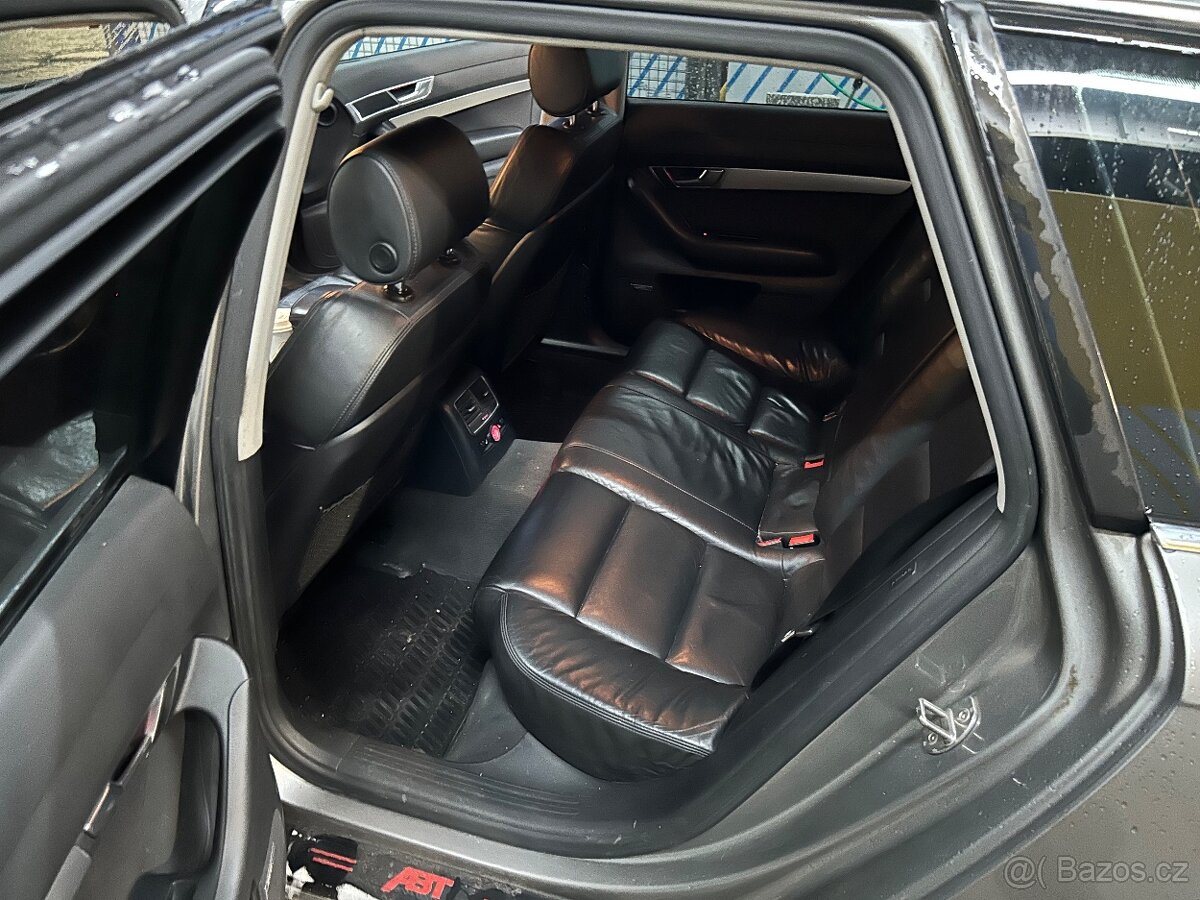 Prodám vyměním - 7