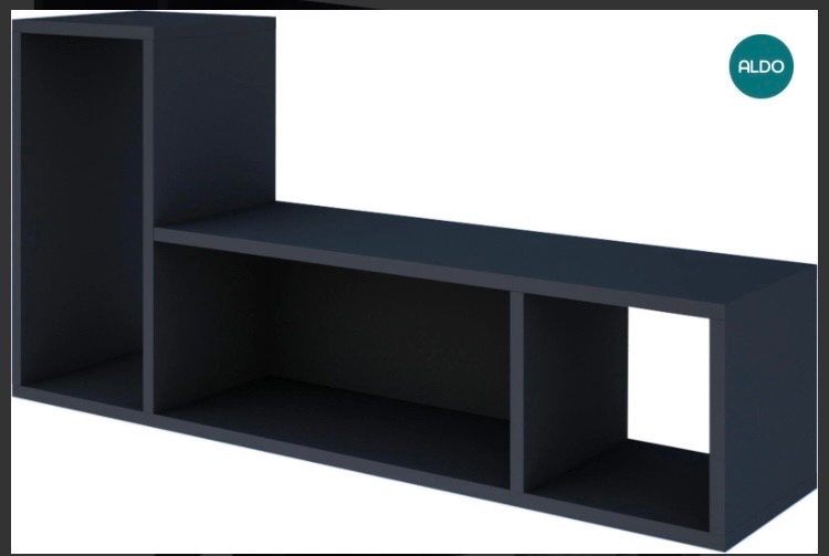 Patrová postel ALDO - 7