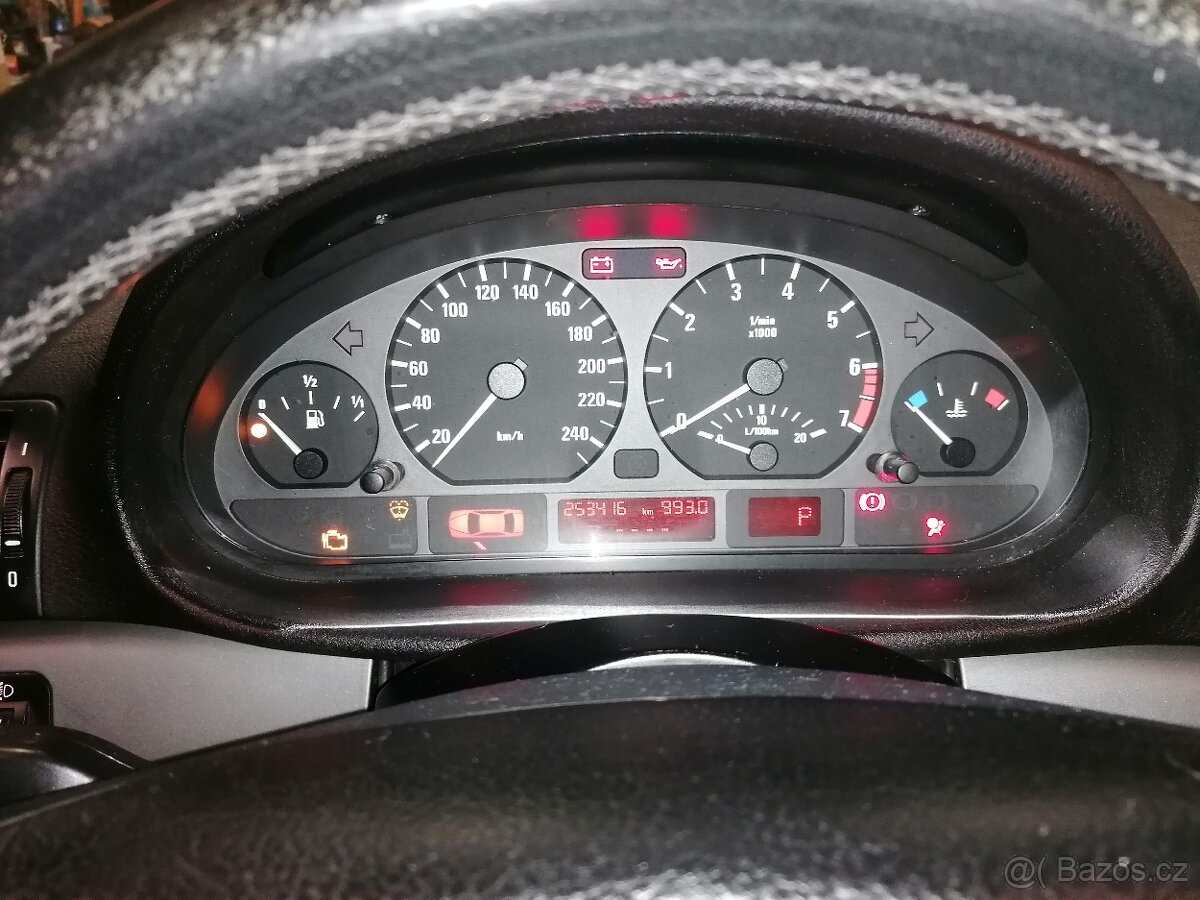 318i - 7