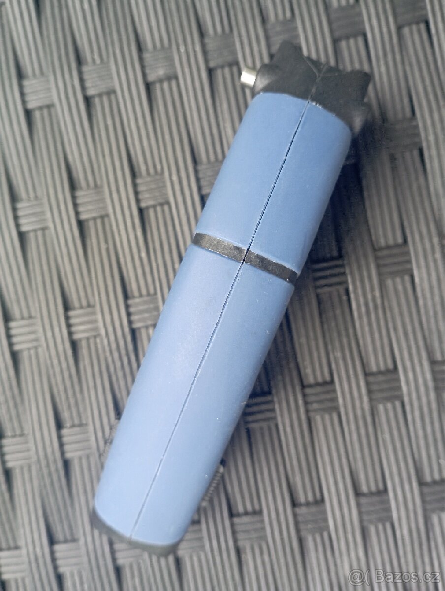 Multifunkční nůž Tool Gerber USA - čtěte PC 1.700 Kč - 7