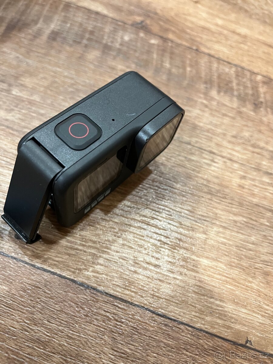 GoPro HERO 9 Black - 7