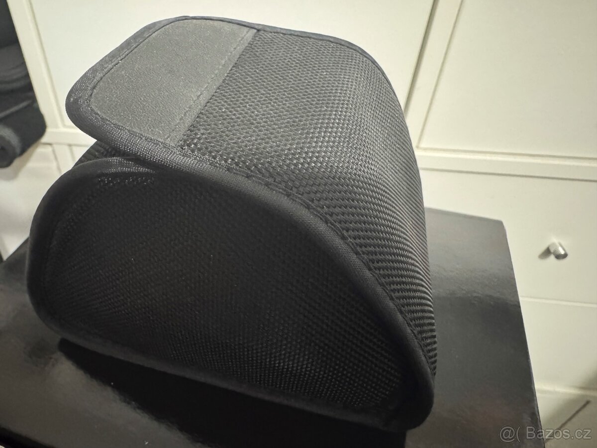 Canon RF 5,2 mm f/2,8 L Dual Fish Eye - 7