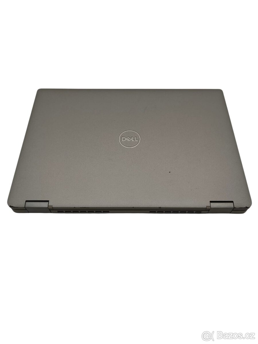 Dell Latitude 5320 Touch ( 12 měsíců záruka+Faktura ) - 7
