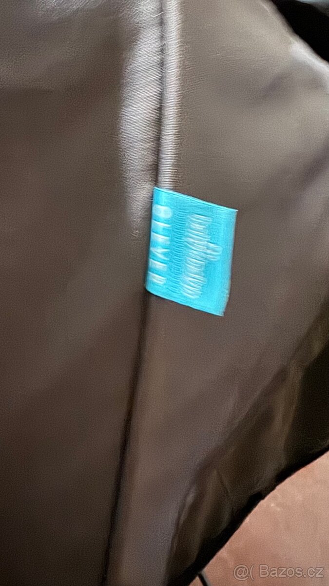 Sportovní kočárek - Baby Design Clever 2018 - 7