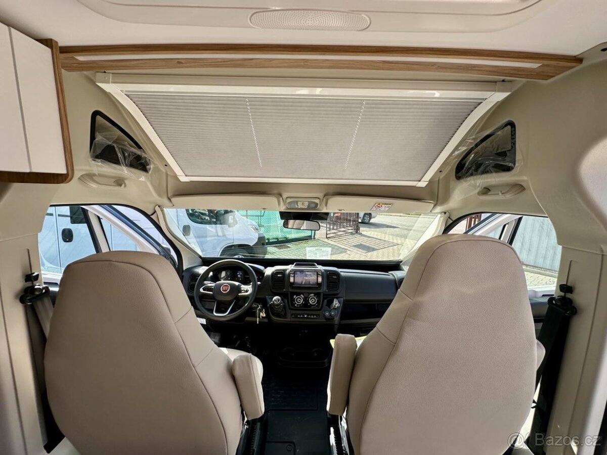 V0257 - KM DEXTER 625 - 7