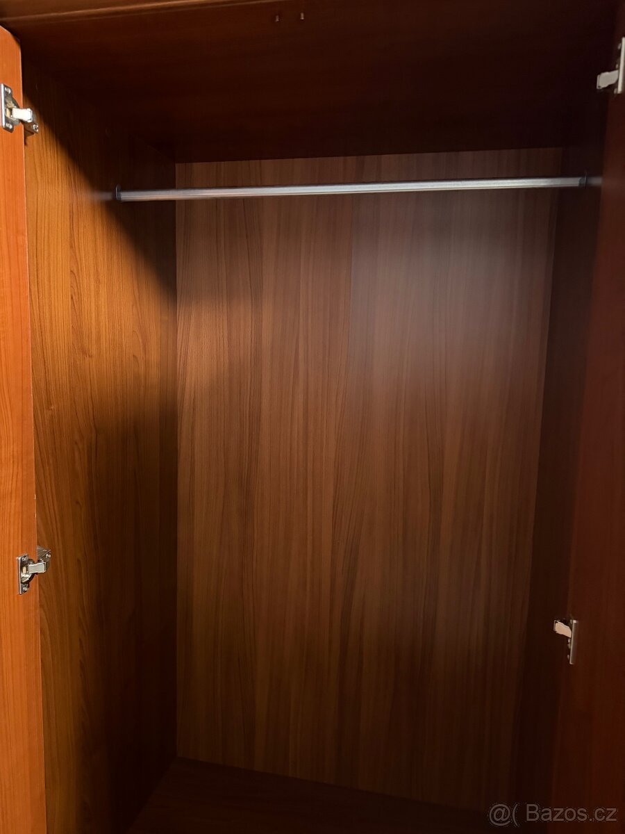 Nábytková sestava - 7