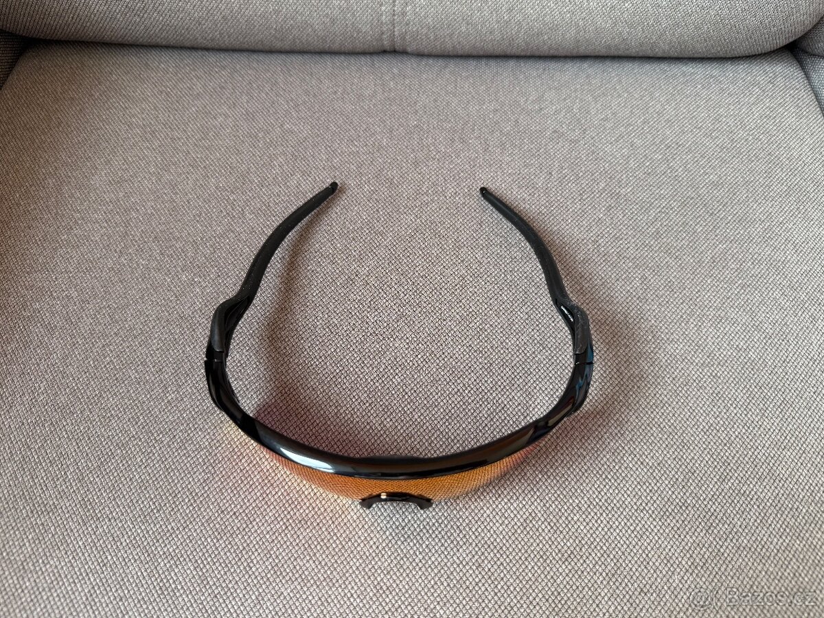 Sluneční brýle Oakley Radar EV - 7