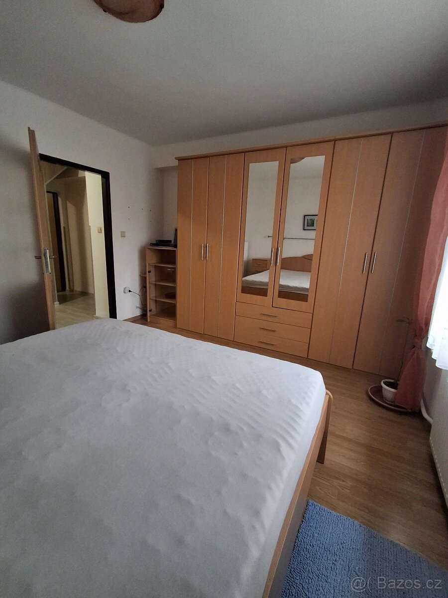 Prodej RD Chlebov s bazénem - 7