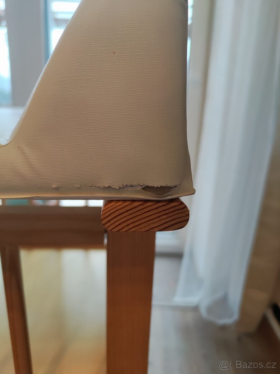 Přebalovací pult - 7