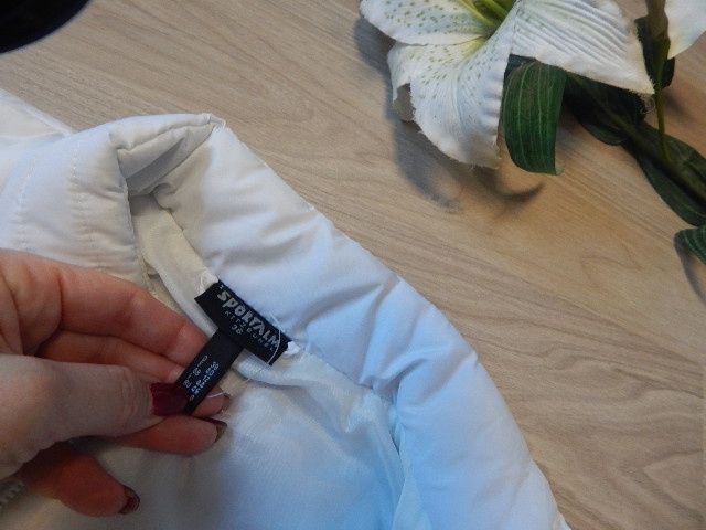 damska bunda zn, Sportalm - 7