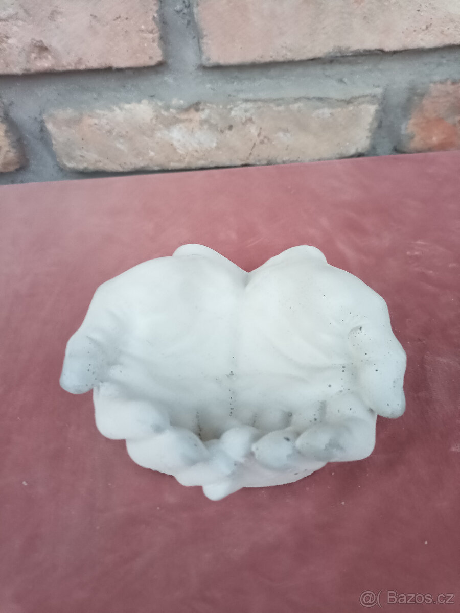 Betonové výrobky - 7