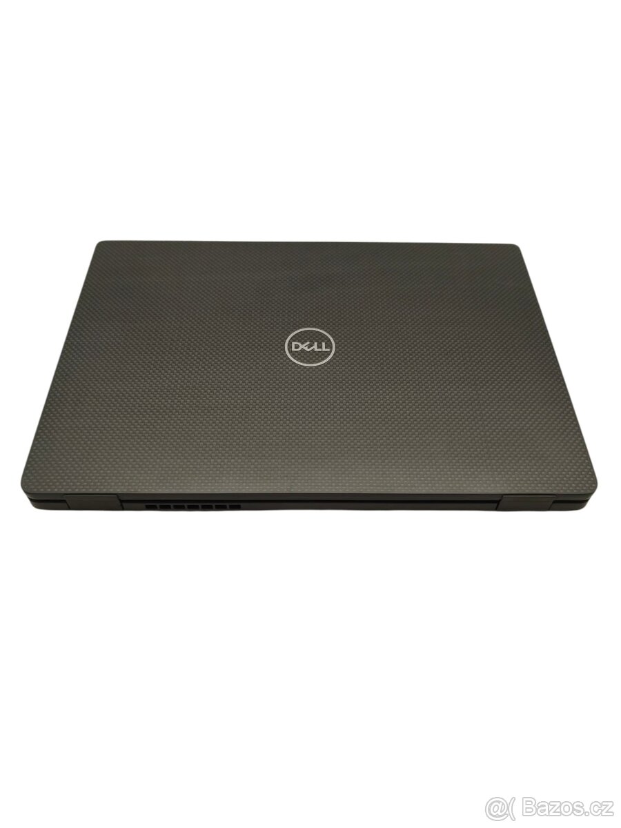 Dell Latitude 7310 ( 12 měsíců záruka+Faktura ) - 7