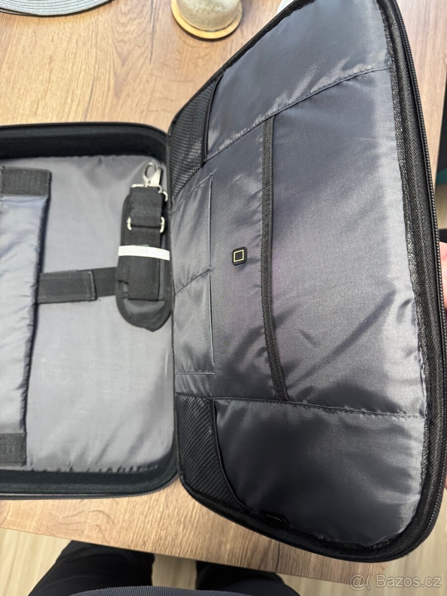Kufřík / brašna na notebook (Trust) - 7